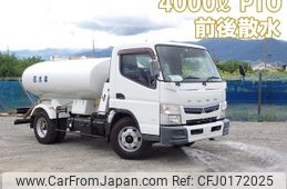 mitsubishi-fuso canter 2018 -MITSUBISHI--Canter 2PG-FEB90--FEB90-560244---MITSUBISHI--Canter 2PG-FEB90--FEB90-560244-