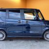honda n-box 2025 quick_quick_JF5_JF5-2065010 image 16