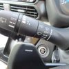 mitsubishi delica 2024 quick_quick_4AA-B38A_B38A-0603586 image 18