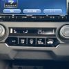 honda civic 2020 -HONDA--Civic 6BA-FK8--FK8-1300091---HONDA--Civic 6BA-FK8--FK8-1300091- image 3