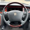 toyota century 2003 CFJ1020765 image 21