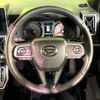 daihatsu taft 2021 -DAIHATSU--Taft 5BA-LA910S--LA910S-0017943---DAIHATSU--Taft 5BA-LA910S--LA910S-0017943- image 11