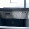 mazda cx-5 2019 -MAZDA--CX-5 3DA-KF2P--KF2P-309836---MAZDA--CX-5 3DA-KF2P--KF2P-309836- image 24
