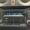 nissan note 2020 quick_quick_E12_E12-713596 image 18