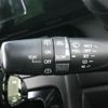 suzuki spacia 2024 quick_quick_MK54S_MK54S-113444 image 17
