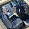 suzuki jimny-sierra 2025 -SUZUKI 【帯広 500ﾎ7184】--Jimny Sierra JB74W--238037---SUZUKI 【帯広 500ﾎ7184】--Jimny Sierra JB74W--238037- image 8
