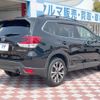 subaru forester 2018 -SUBARU--Forester 5BA-SK9--SK9-004483---SUBARU--Forester 5BA-SK9--SK9-004483- image 17
