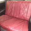 mitsubishi pajero-jr 1998 CFJ1419374 image 8