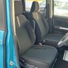 toyota roomy 2021 -TOYOTA--Roomy 4BA-M900A--M900A-0617040---TOYOTA--Roomy 4BA-M900A--M900A-0617040- image 24