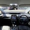 toyota prius 2019 -TOYOTA--Prius DAA-ZVW51--ZVW51-6126428---TOYOTA--Prius DAA-ZVW51--ZVW51-6126428- image 2