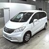 honda freed 2013 -HONDA--Freed GB3-1504681---HONDA--Freed GB3-1504681- image 5