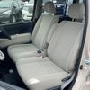 daihatsu mira-cocoa 2012 -DAIHATSU--Mira Cocoa DBA-L685S--L685S-0008941---DAIHATSU--Mira Cocoa DBA-L685S--L685S-0008941- image 10