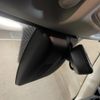 mazda cx-5 2014 CFJ1488740 image 10