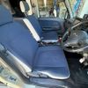subaru sambar 2011 CFJ1501436 image 6