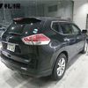 nissan x-trail 2014 -NISSAN 【札幌 302ﾄ1169】--X-Trail NT32-023394---NISSAN 【札幌 302ﾄ1169】--X-Trail NT32-023394- image 2