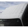 toyota dyna-truck 2020 CFJ1799233 image 12