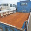 mitsubishi-fuso canter 2000 CFJ0924033 image 7