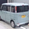 suzuki spacia 2019 -SUZUKI 【岐阜 582ま6204】--Spacia MK53S-219654---SUZUKI 【岐阜 582ま6204】--Spacia MK53S-219654- image 7