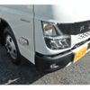 mitsubishi-fuso canter 2024 GOO_NET_EXCHANGE_0540192A30240712W001 image 8