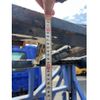 mitsubishi-fuso fighter 2008 CFJ1724512 image 50