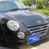 daihatsu copen 2010 -DAIHATSU--Copen L880K--0052690---DAIHATSU--Copen L880K--0052690- image 15