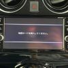 nissan note 2019 CFJ1556056 image 19
