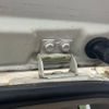 daihatsu tanto 2006 -DAIHATSU--Tanto CBA-L350S--L350S-0224126---DAIHATSU--Tanto CBA-L350S--L350S-0224126- image 15