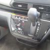 nissan dayz 2020 -NISSAN--DAYZ 5BA-B46W--B46W-0004745---NISSAN--DAYZ 5BA-B46W--B46W-0004745- image 8