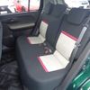 toyota passo 2017 -TOYOTA--Passo DBA-M700A--M700A-0073092---TOYOTA--Passo DBA-M700A--M700A-0073092- image 7