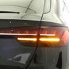 audi a4-avant 2023 quick_quick_8WDEZ_WAUZZZF42PA060567 image 17