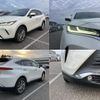 toyota harrier-hybrid 2021 CFJ1781612 image 4