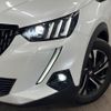 peugeot 2008 2021 quick_quick_P24HN05_VR3USHNSSMJ732245 image 14
