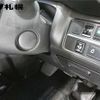 nissan serena 2018 -NISSAN--Serena GFNC27--015512---NISSAN--Serena GFNC27--015512- image 8