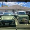 honda n-box 2019 CFJ1480112 image 7