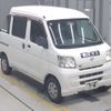 daihatsu hijet-van 2013 CFJ1566563 image 10