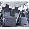 toyota vellfire 2015 -TOYOTA--Vellfire DBA-AGH30W--AGH30-0012132---TOYOTA--Vellfire DBA-AGH30W--AGH30-0012132- image 5