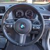 bmw x2 2019 -BMW--BMW X2 LDA-YK20--WBAYK72010EG17610---BMW--BMW X2 LDA-YK20--WBAYK72010EG17610- image 11