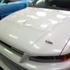 mitsubishi galant 2002 -MITSUBISHI--Galant EC5A--EC5A-0500312---MITSUBISHI--Galant EC5A--EC5A-0500312- image 30