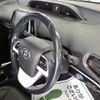 toyota prius-phv 2018 -TOYOTA--Prius PHV DLA-ZVW52--ZVW52-3091305---TOYOTA--Prius PHV DLA-ZVW52--ZVW52-3091305- image 12