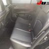 subaru legacy-touring-wagon 2011 -SUBARU--Legacy Wagon BR9-045841---SUBARU--Legacy Wagon BR9-045841- image 11