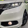 honda odyssey 2017 -HONDA--Odyssey DAA-RC4--RC4-1026213---HONDA--Odyssey DAA-RC4--RC4-1026213- image 14