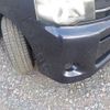 toyota voxy 2012 CFJ1726134 image 49