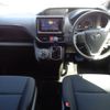 toyota noah 2017 -TOYOTA--Noah DBA-ZRR85G--ZRR85-0088490---TOYOTA--Noah DBA-ZRR85G--ZRR85-0088490- image 2