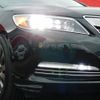 honda legend 2015 -HONDA--Legend DAA-KC2--1002429---HONDA--Legend DAA-KC2--1002429- image 26