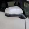 toyota alphard 2022 -TOYOTA--Alphard 3BA-AGH30W--AGH30-0435905---TOYOTA--Alphard 3BA-AGH30W--AGH30-0435905- image 24