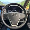 toyota voxy 2017 -TOYOTA--Voxy DBA-ZRR80W--ZRR80-0337549---TOYOTA--Voxy DBA-ZRR80W--ZRR80-0337549- image 13