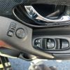 nissan x-trail 2014 -NISSAN--X-Trail T32--T32-004245---NISSAN--X-Trail T32--T32-004245- image 6