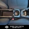 toyota prius 2014 CFJ1582687 image 26
