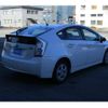 toyota prius 2009 -TOYOTA--Prius DAA-ZVW30--ZVW30-5091216---TOYOTA--Prius DAA-ZVW30--ZVW30-5091216- image 36