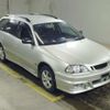 toyota caldina 2002 -TOYOTA--Caldina GF-ST215G--ST215-3060609---TOYOTA--Caldina GF-ST215G--ST215-3060609- image 5